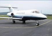 Book Private Jet India | Luxury Charter Flights at Best Price
