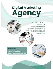 Best SEO Company Ghaziabad | Top Local SEO Services