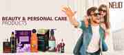 NEUD Premium Beauty & Personal Care Products