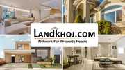 Find 1BHK & 3BHK Flats in Noida – Explore the Best Property Deals with