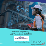 Best Core Engineering jobs 2025.