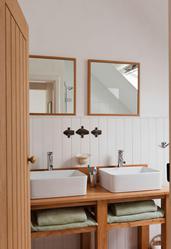 Modern Bathroom Interior Designers – Opalspace