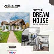 Noida 2BHK & 3BHK Flats | Explore Real Homes,  Real Prices