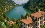 Excel Hotels & Resorts Independence Day Packages Nainital  