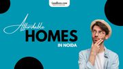 Find 1 & 2 BHK Flats in Noida Extension – Ready to Move Options Noida 