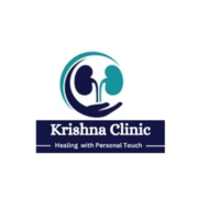 Urologist in Greater Noida