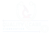  Best Diagnostic Centre in Noida
