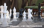 Best Top Handicraft Chess Board Exporters  