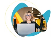 Get Updated & Previous CUET Exam Questions Papers | Easy Quizzz