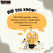 Looking to transform your classrooms into Future-Ready Digital Hubs?