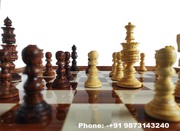 Copper Items Exporters India - Akinhandicraft