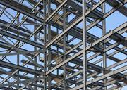 Top Tekla Structures & Miscellaneous Steel Detailing in India - Archit