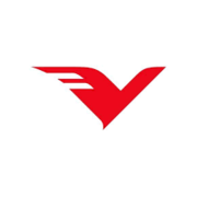 NATS Apprenticeship Program | Industry Training & Career Growth