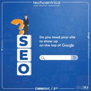 Top SEO Company in Delhi | Boost Rankings & Drive More Traffic