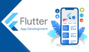Webgrid Solution – Global Leader in Flutter App Development,  Web Solut