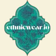 Best quality authentic outfits 