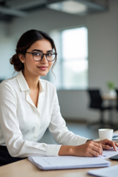 Accurate Company Valuation for Fundraising & Growth