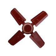 Buy Wallex Mini Ceiling Fans For Bathroom In Delhi 1800-212-9001