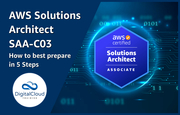 AWS Certified Solutions Architect Associate Certification in Calgary –