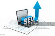 enhance your business planning with seo management services.