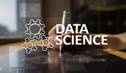Unlocking Insights with Data Science