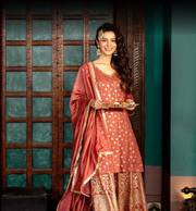 Special Offer: Buy 2 Kurtas/Kurtis at Just ₹999 - Limited Time Only!