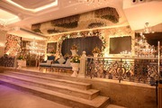 60+ Best Banquet Halls in Kirti Nagar - Get upto 40% Off
