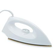 Buy Wallex Sleek Dry Iron Press Online in Delhi NCR | 1800-212-9001