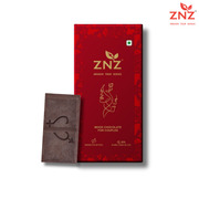 ZNZ Romantic Chocolates for Every Couple