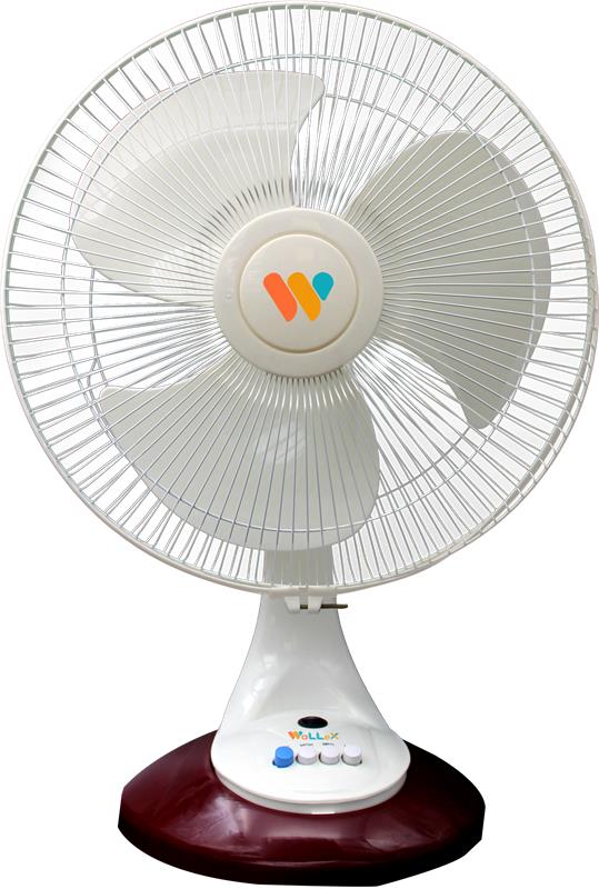 Buy Table Fans Online & Get Upto 30% Off | 1800-212-9001