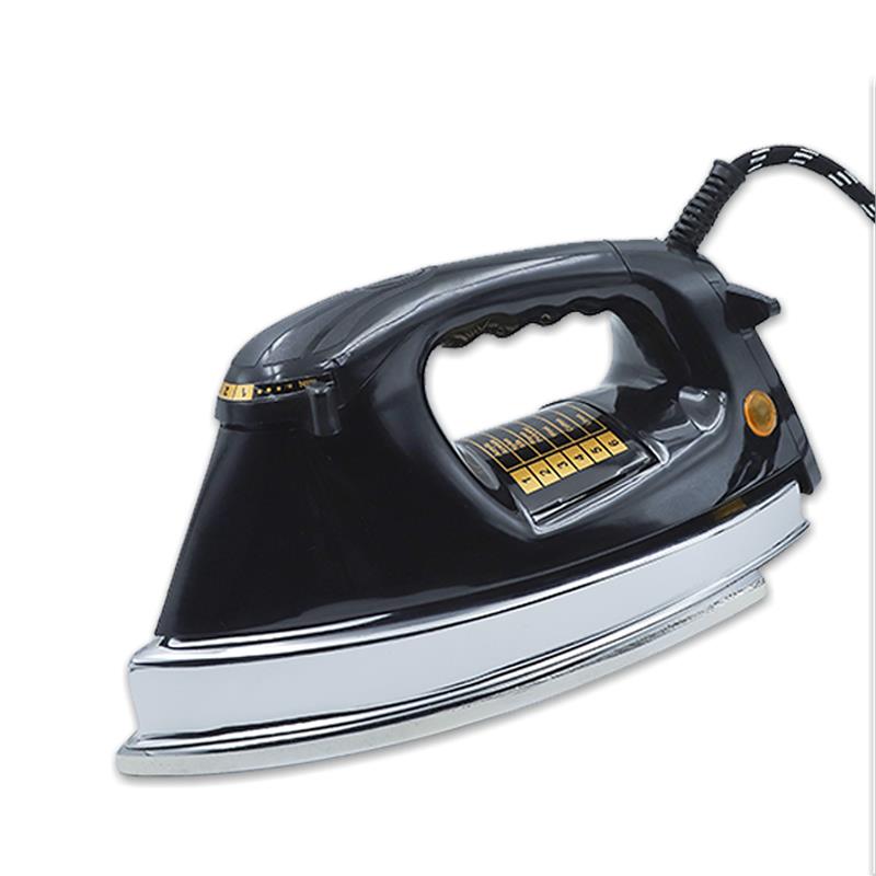 Buy Wallex Irons Online & Get Upto 30% Off | 1800-212-9001