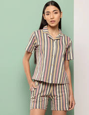 Buy Soft Cotton Sleepwear & Nightdress Online India