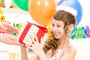 Delightful Gifts for Kids – Spreading Smiles,  One Surprise at a Time
