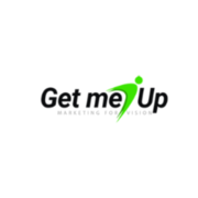 Get Me Up Advertising – Leading Newspaper Ad Agency in Delhi