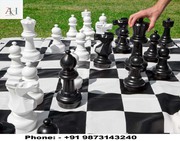 Pure Manufacturer Copper Bottle Exporter From India