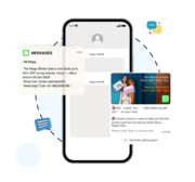 Best Bulk SMS Service Provider in Delhi