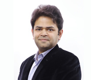 Safe & Trusted Plastic Surgery in Delhi – Book Now