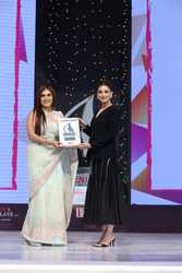 Dietitian in Delhi | Nt. Divya Gandhi