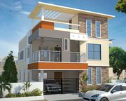 Find your next property in Vadalur with Reeltor