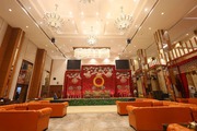 Best 20 Banquet Halls in Dwarka - Check Price & Reviews