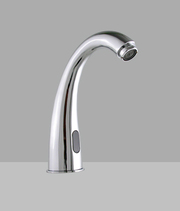 Bharat Photon Automatic Sensor Tap – Touchless Hygiene for Every Space