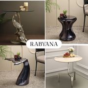 Buy Luxury Home Decor Products online and Premium Home Decor Items