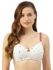 Bras For Teenagers & Plus Size Women – Shop Now