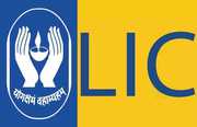 Become an LIC Agent in Noida – Join with Ravinder Singh