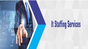 Top 10 IT Staffing Firms Agencies in Bangalore