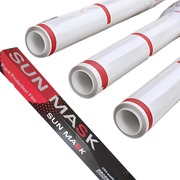 Give Your Car Long-Lasting Shine with Best Paint Protection Film India