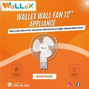 Table Fan Wall Fitting: Step-By-Step Guide 1800-212-9001