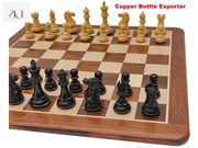 Top Handicrafts Hammered Copper Mug Exporter From India