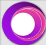 Best Web Design Company in Delhi