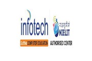 NIELIT Certified Computer Courses in Janakpuri,  Uttam Nagar & Dwarka